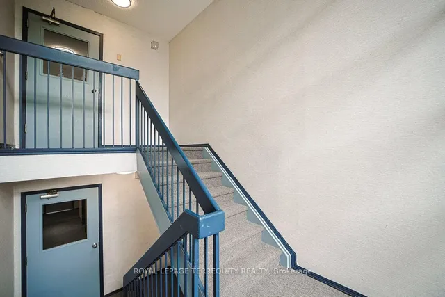 Additional image 47 of 95 Trailwood Dr Unit 832