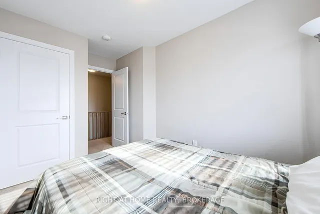 Additional image 33 of 445 Ontario St St Unit 62