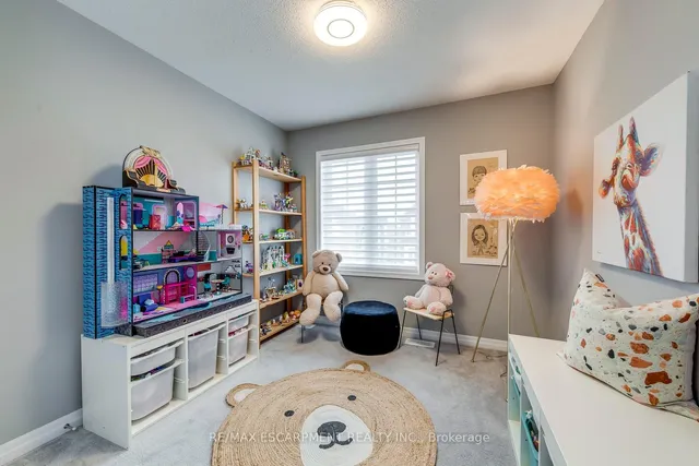 Additional image 39 of 3312 Carding Mill Tr