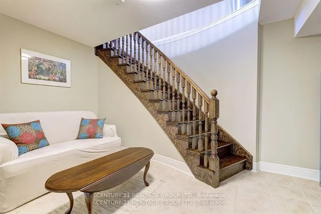 Additional image 28 of 3 Nova Scotia Rd