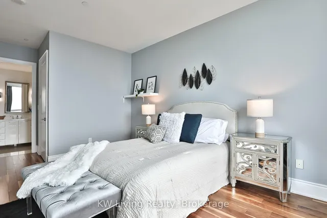 Additional image 15 of 388 Yonge St Unit 7514