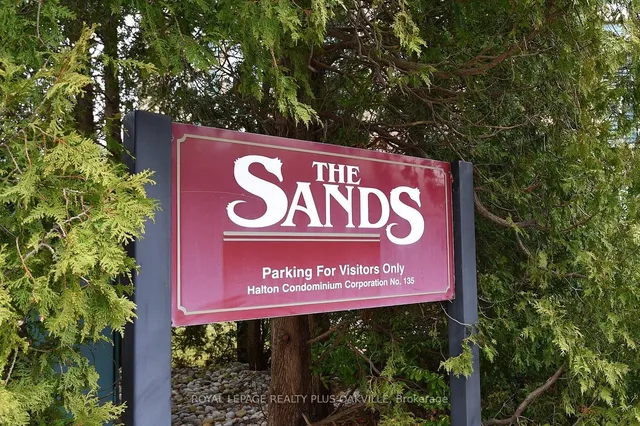 Additional image 44 of 1225 North Shore Blvd Unit 404