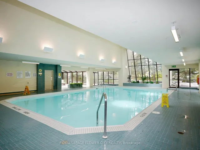 Additional image 41 of 22 Hanover Rd Unit 710