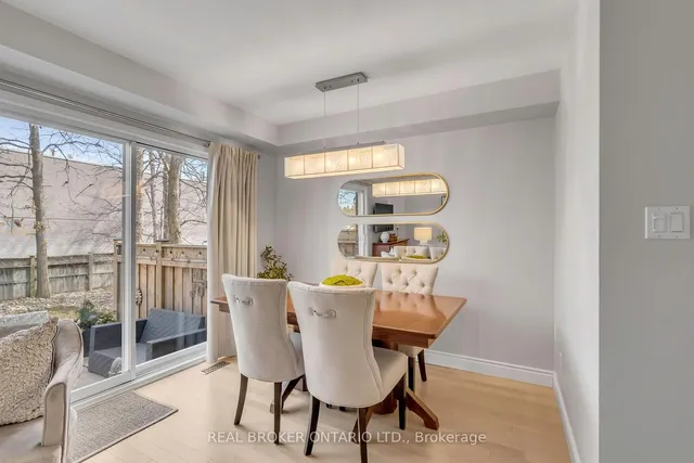 Additional image 4 of 2015 Cleaver Ave Unit 26