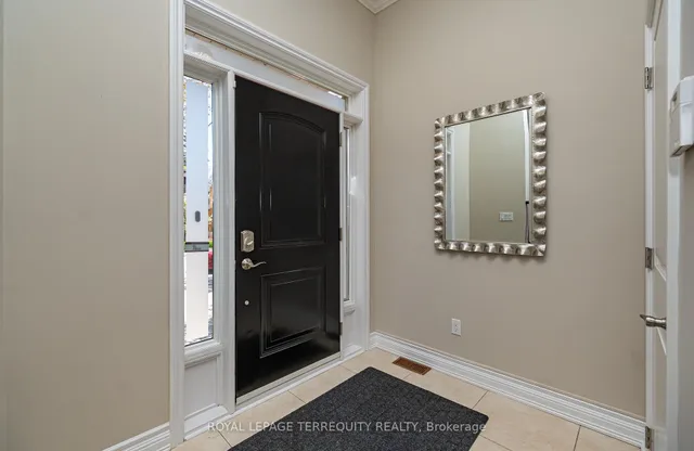 Additional image 3 of 72 Northbrook Rd