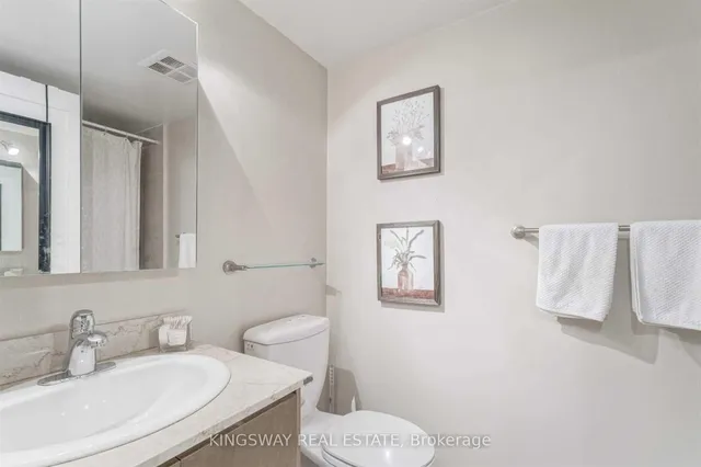 Additional image 5 of 20 Blue Jays Way Unit 1502