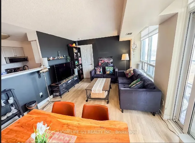 Additional image 17 of 710 Humberwood Blvd Unit 606