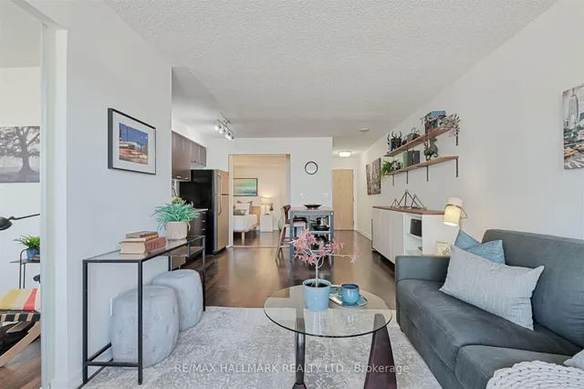 Additional image 11 of 38 Joe Shuster Way Unit 721