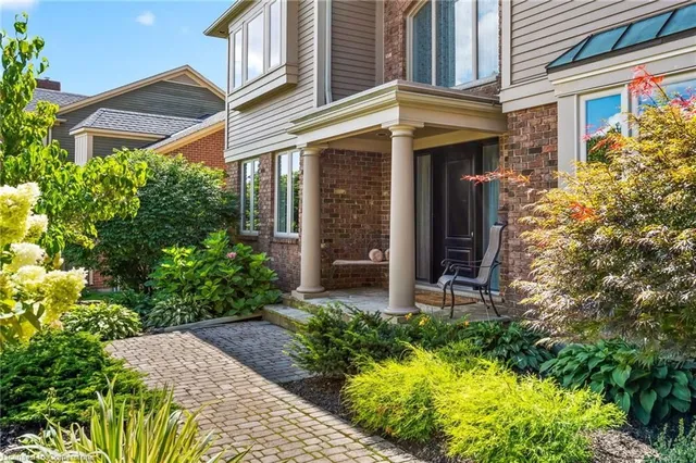 Additional image 2 of 1103 Crofton Way