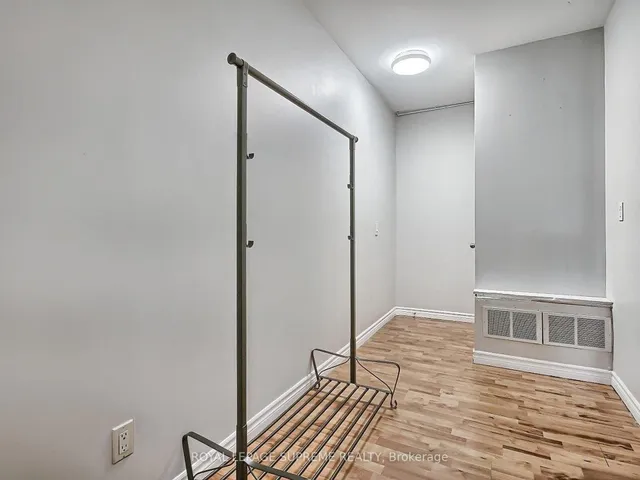 Additional image 25 of 370 Jones Ave