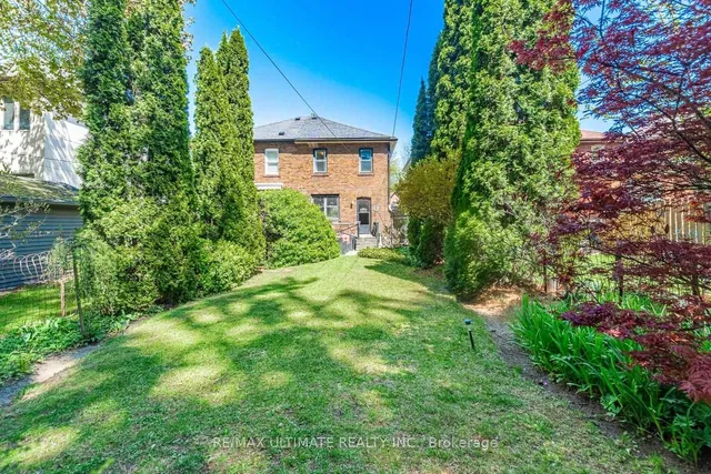 Additional image 28 of 28 Banff Rd