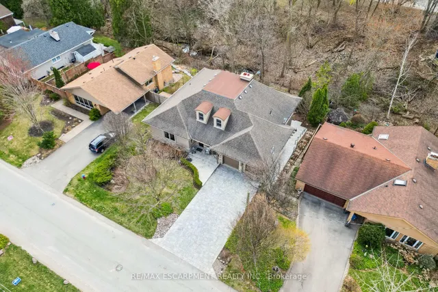 Additional image 37 of 888 Partridge Dr