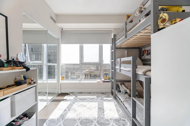 Additional image 23 of 7 Mabelle Ave Unit 3409