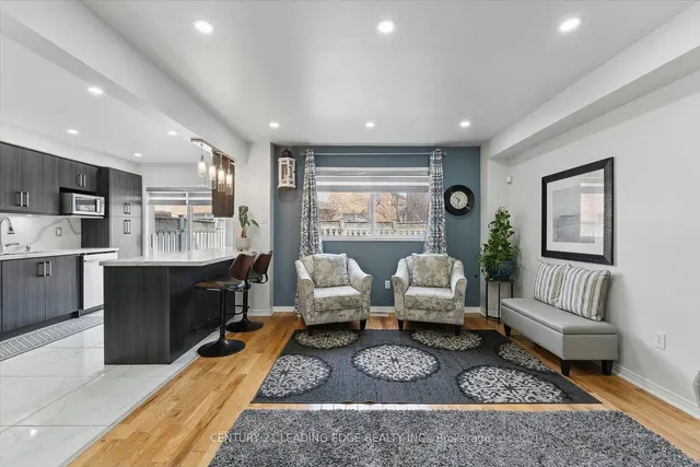 Additional image 12 of 50 Seton Park Rd