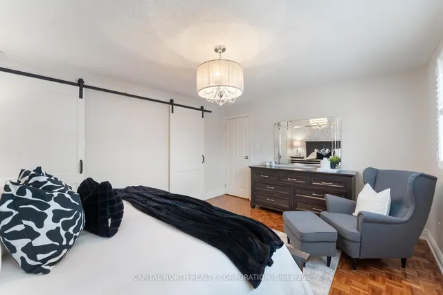 Additional image 18 of 38 Macdougall Dr