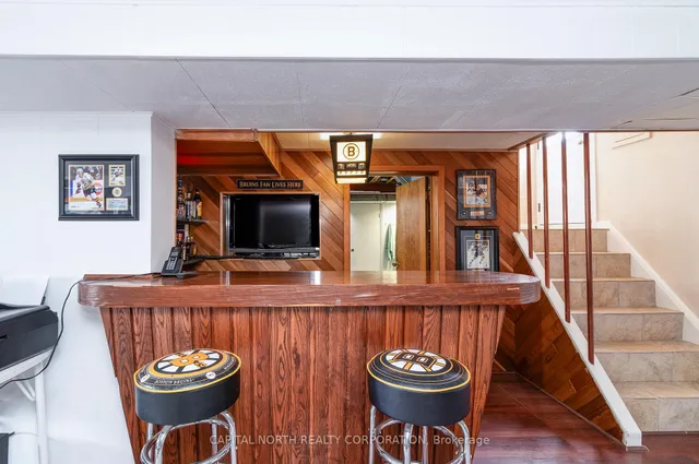 Additional image 24 of 8 Jubilee Cres