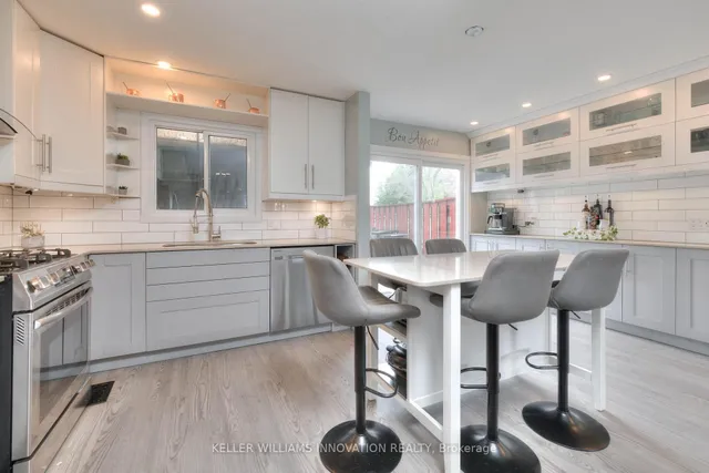 Additional image 14 of 122 Breckenridge Dr