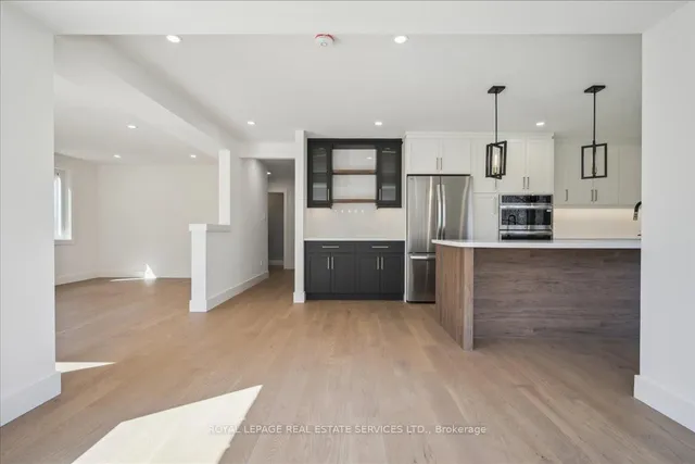 Additional image 8 of 1379 Golden Meadow Tr