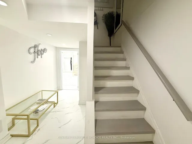 Additional image 35 of 3525 Brandon Gate Unit 54