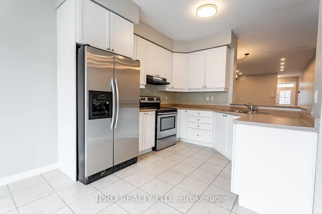 Additional image 8 of 1136 Solomon Crt