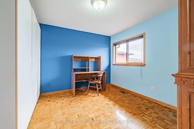 Additional image 25 of 66 Aura Lea Blvd