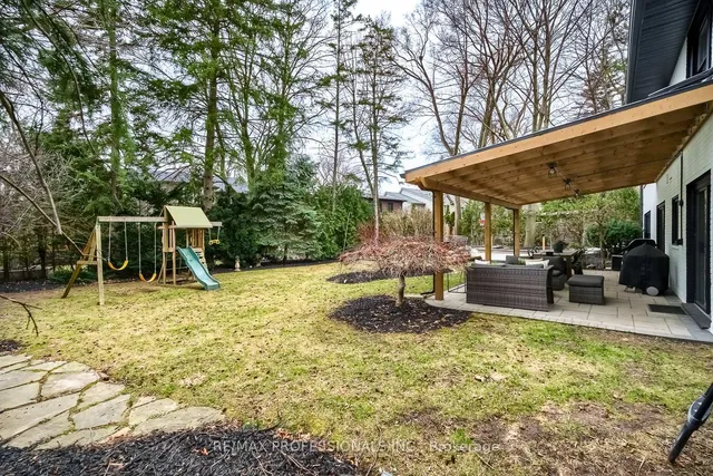 Additional image 42 of 6 Ainsley Gdns