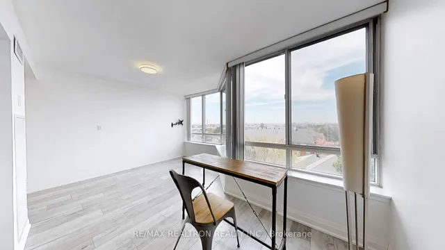 Additional image 16 of 11753 Sheppard Ave Unit 717