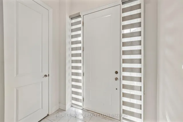 Additional image 11 of 7 William Crawley Way