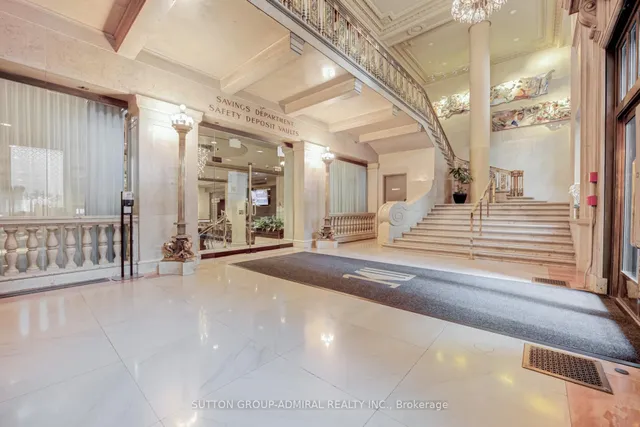 Additional image 19 of 1 King St Unit 1009