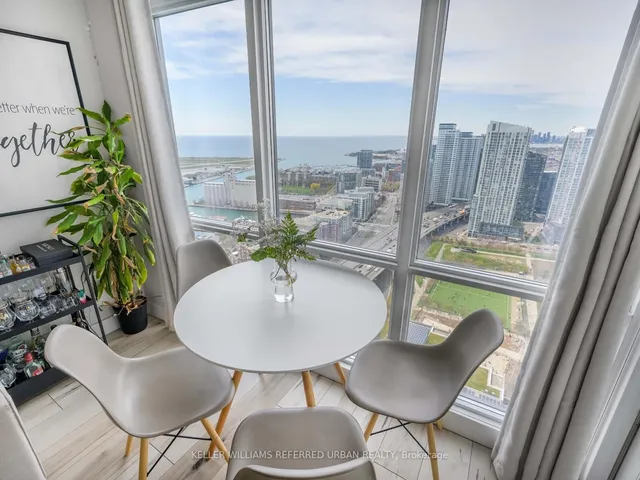 Additional image 20 of 11 Brunel Crt Unit 4702