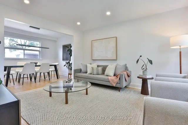 Additional image 42 of 20 Amesbury Dr