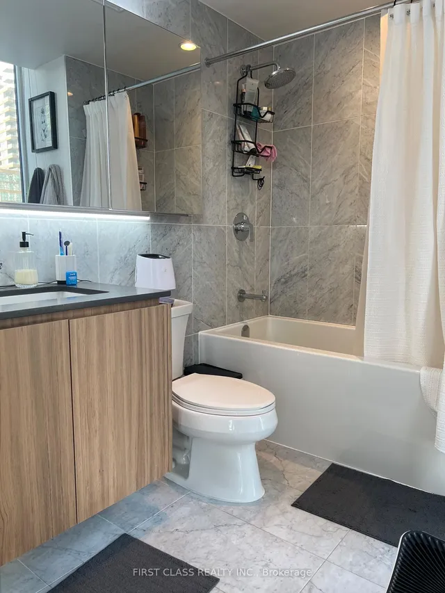 Additional image 13 of 90 Queens Wharf Rd Unit 503