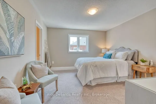 Additional image 17 of 146 ROCKLEDGE Dr