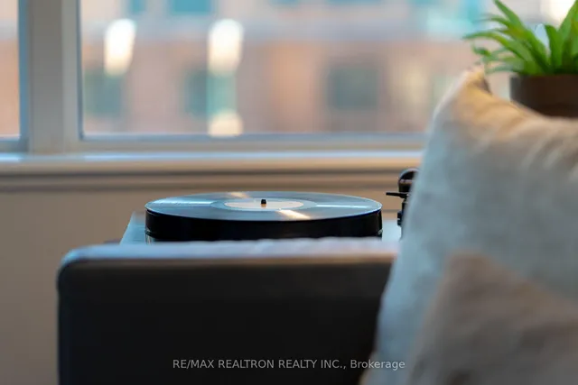 Additional image 9 of 1 Bedford Rd Unit 818