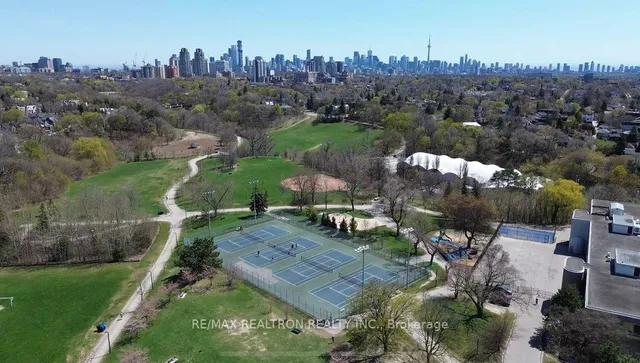 Additional image 23 of 62 Livingstone Ave