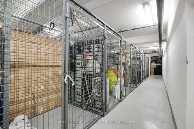 Additional image 30 of 2885 Bayview Ave Unit 1108