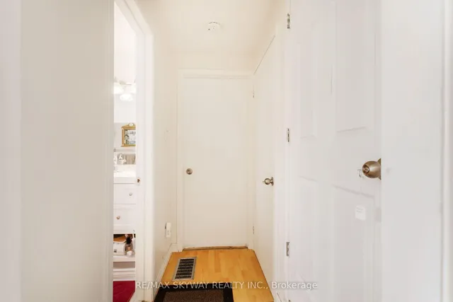 Additional image 29 of 144 Archdekin Dr