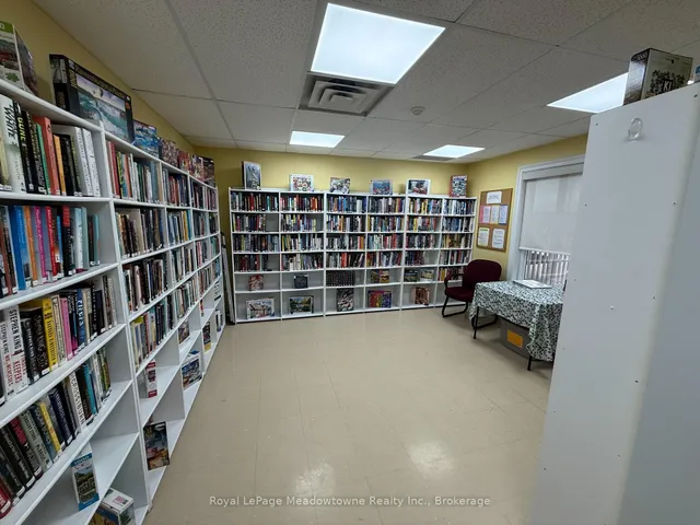 Additional image 38 of 120 Gracehill Cres