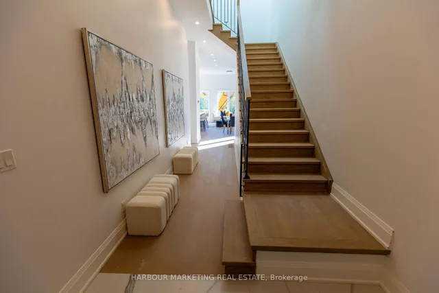 Additional image 5 of 6632 Harmony Hill