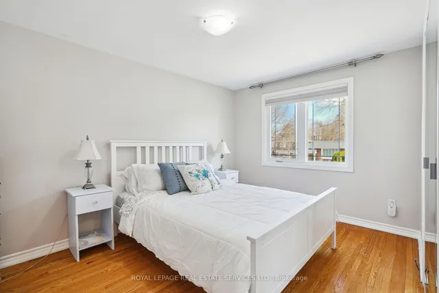 Additional image 17 of 602 Rosedale Cres