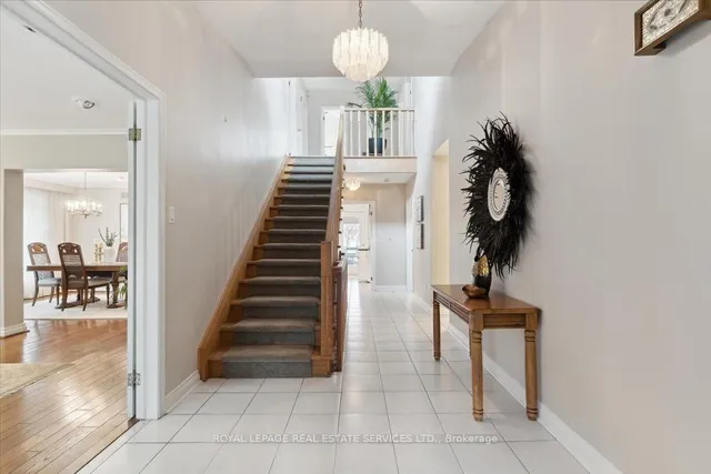 Additional image 5 of 116 Clement Rd