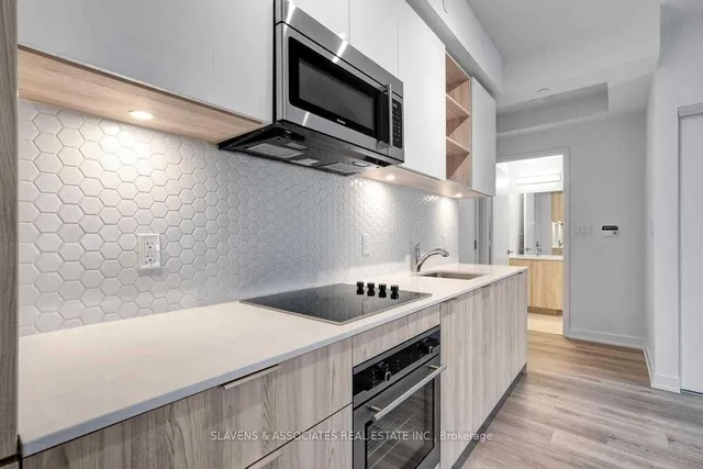 Additional image 4 of 50 Ordnance St Unit 2912