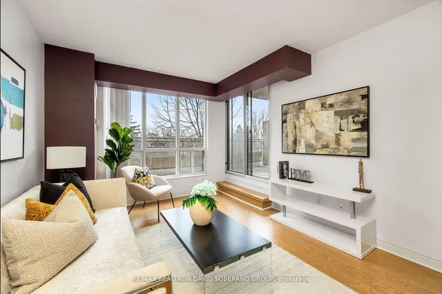 Additional image 9 of 256 Doris Ave Unit 507