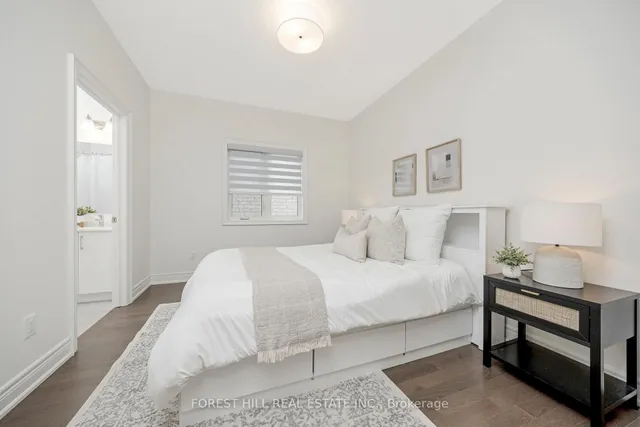 Additional image 32 of 1364 Argall Crt