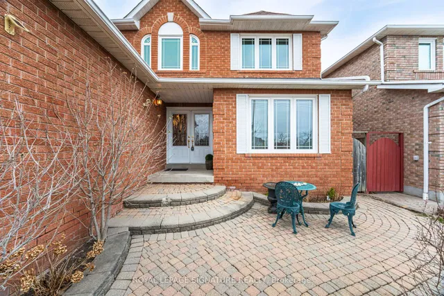 Additional image 2 of 5265 Terry Fox Way