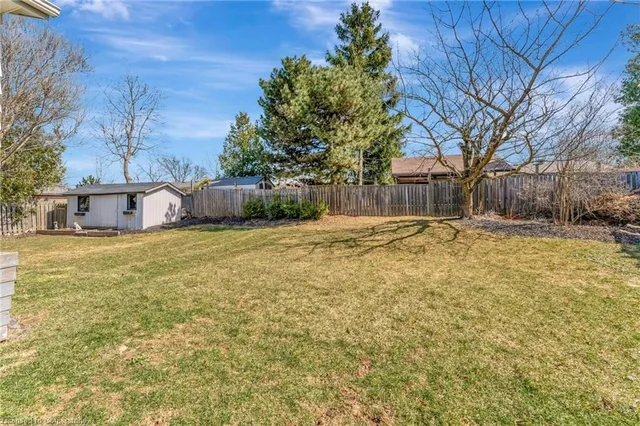 Additional image 41 of 15 Elsa Crt