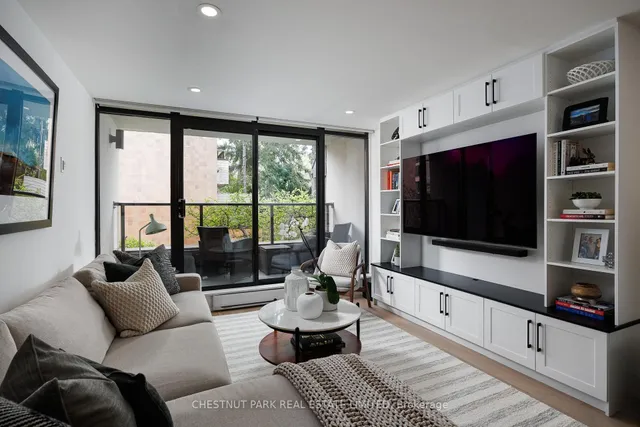 Additional image 13 of 40 Oaklands Ave Unit 203