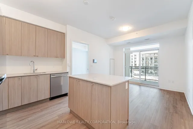 Additional image 10 of 490 Gordon Krantz Ave Unit 313