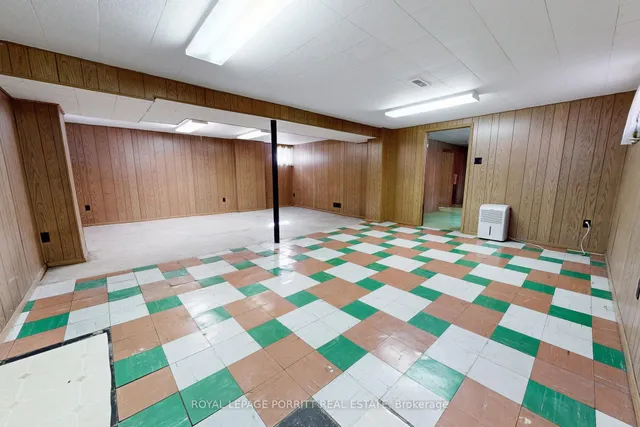 Additional image 23 of 284 Lanor Ave