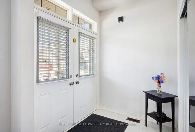 Additional image 7 of 79 Yellowknife Rd